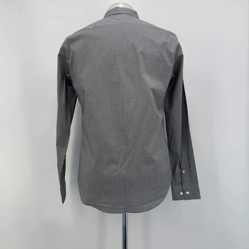 Theory Shirt NWT