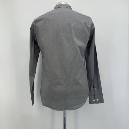 Theory Shirt NWT