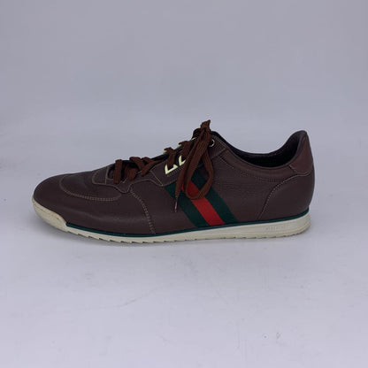 Gucci SL73 Sneakers