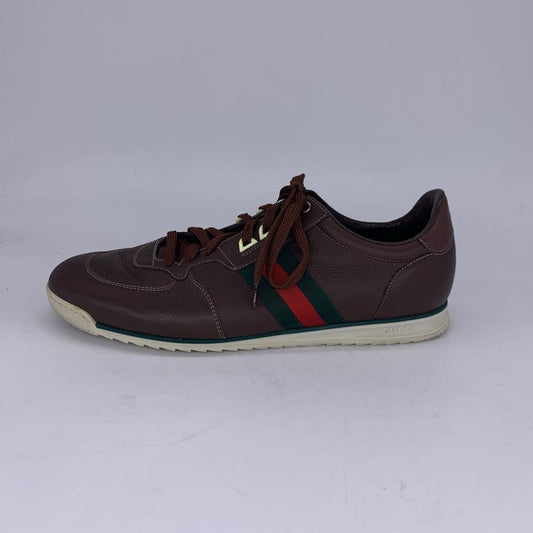 Gucci SL73 Sneakers