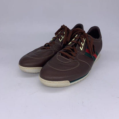 Gucci SL73 Sneakers