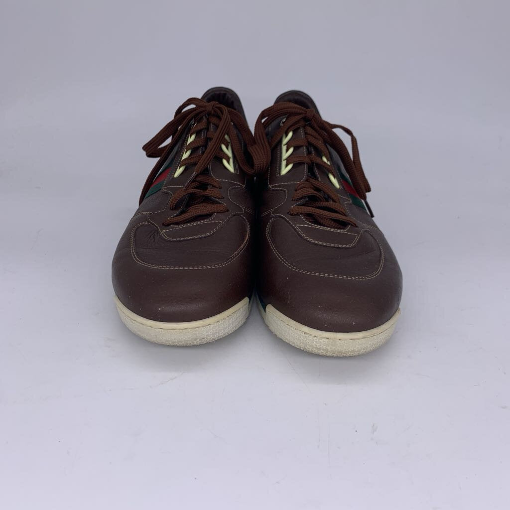Gucci SL73 Sneakers