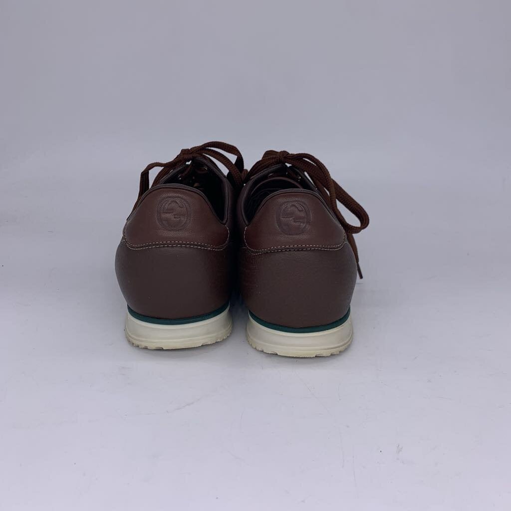Gucci SL73 Sneakers