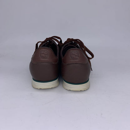 Gucci SL73 Sneakers