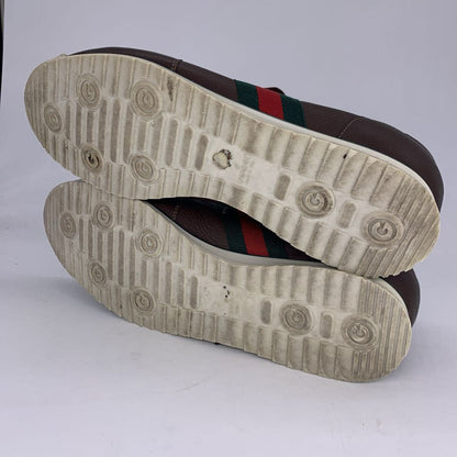Gucci SL73 Sneakers