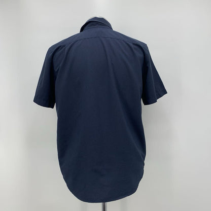 Orvis Fishing Shirt SS