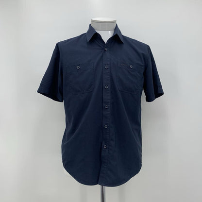 Orvis Fishing Shirt SS
