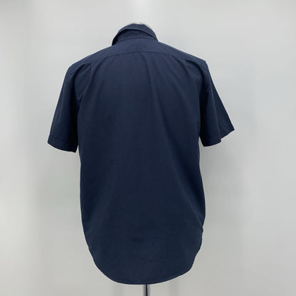 Orvis Fishing Shirt SS