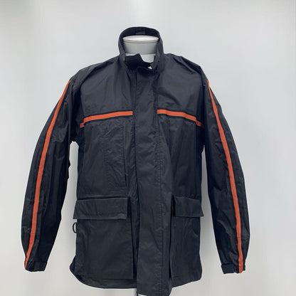 Harley Davidson Jacket