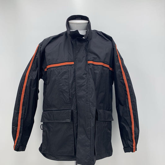 Harley Davidson Jacket