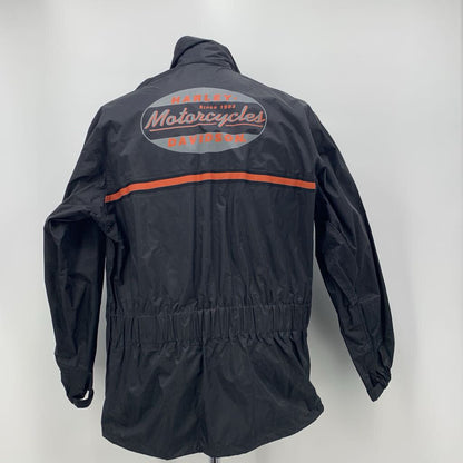 Harley Davidson Jacket
