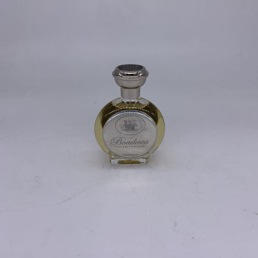 Boadicea The Victorious Elaborate EDP