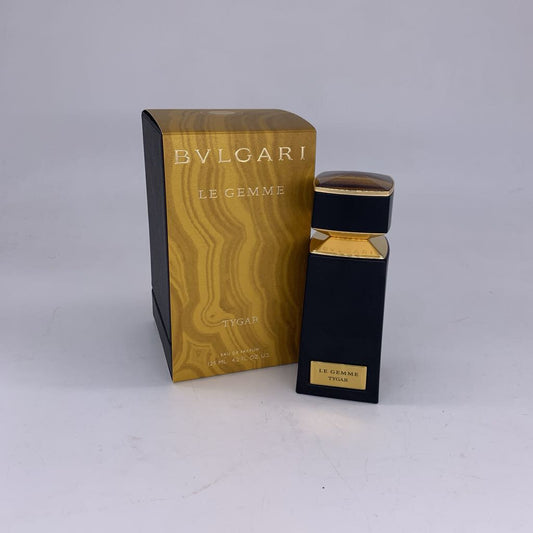 Bvlgari Le Gemme Tygar EDP NIB