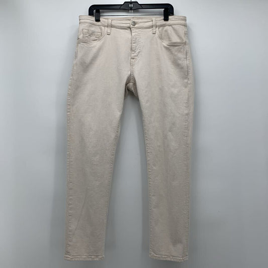 Mavi Jeans