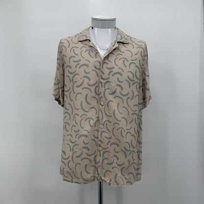 Wax Shirt SS