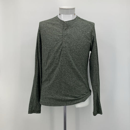 Lululemon T-Shirt LS