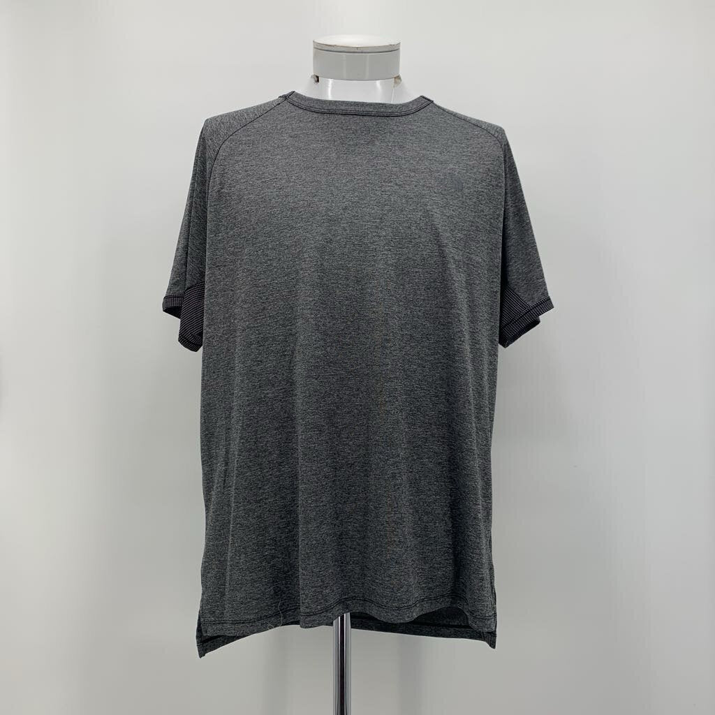 The North Face T-Shirt