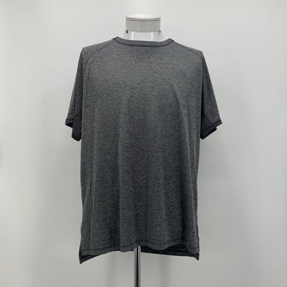 The North Face T-Shirt
