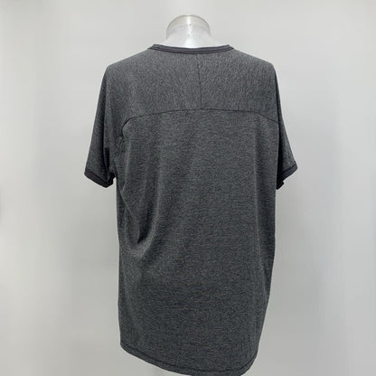 The North Face T-Shirt