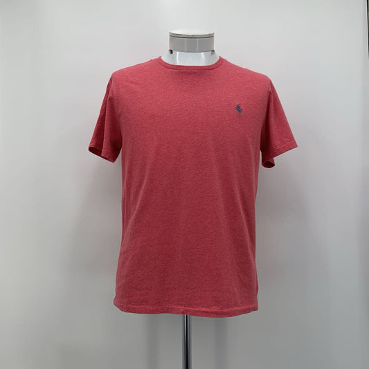 Polo T-Shirt