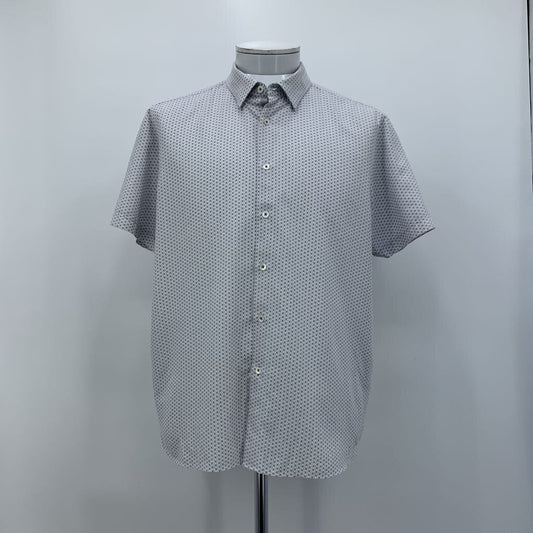Ted Baker Shirt SS