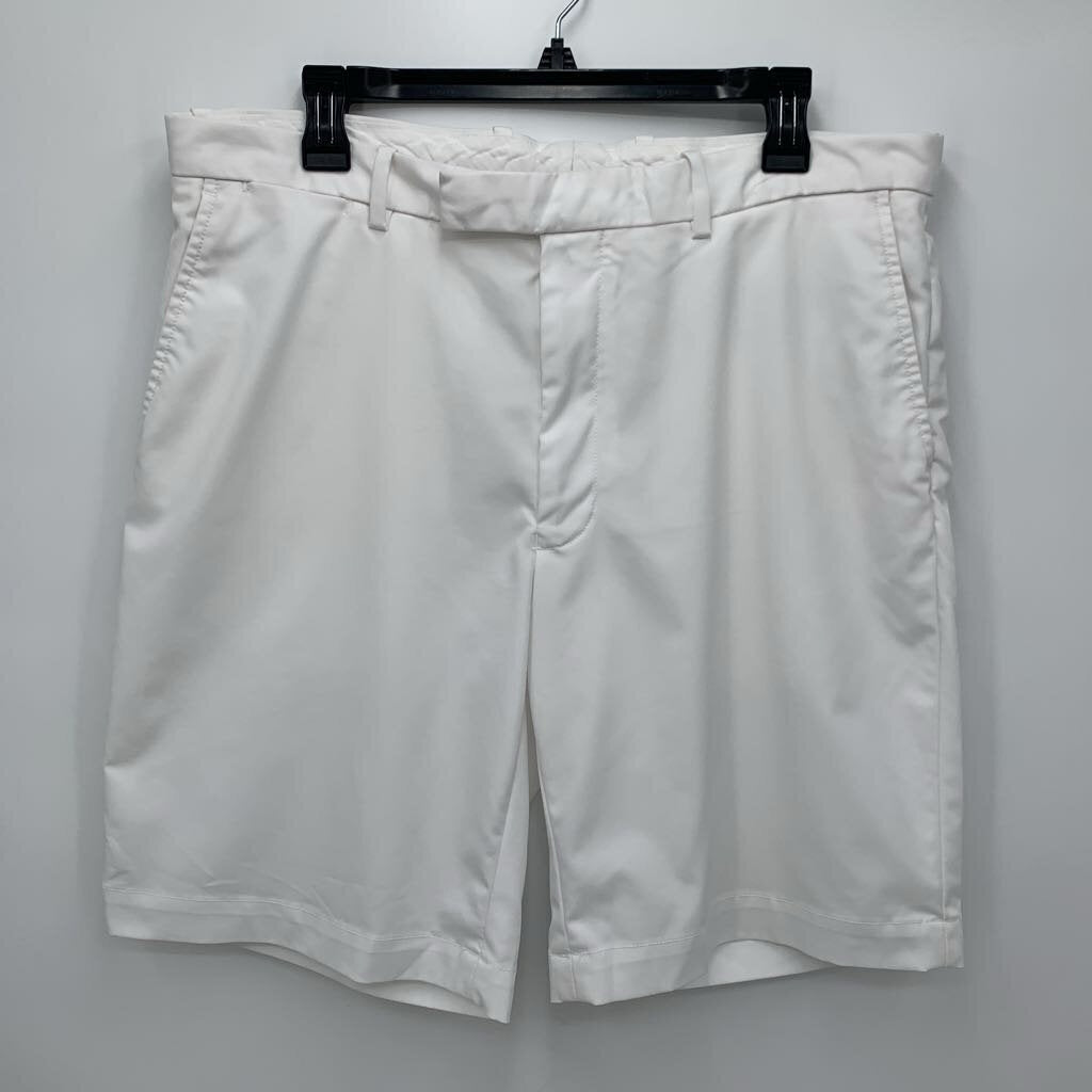 RLX Shorts