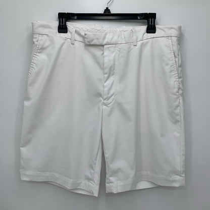 RLX Shorts