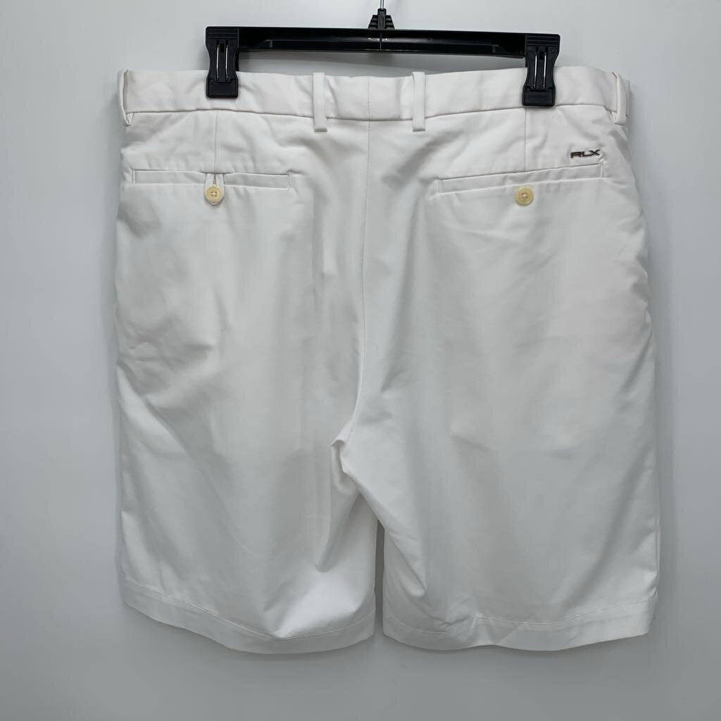RLX Shorts
