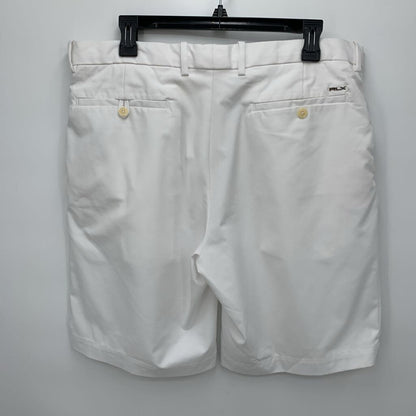 RLX Shorts