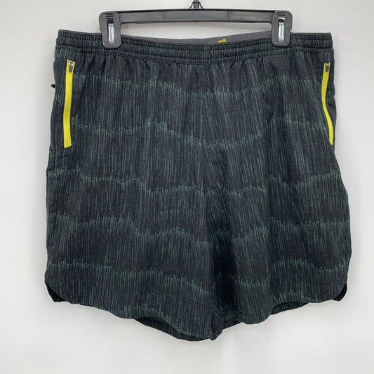 Patagonia Shorts