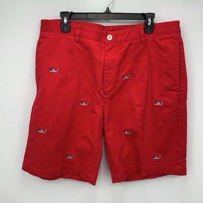 Vineyard Vines Shorts