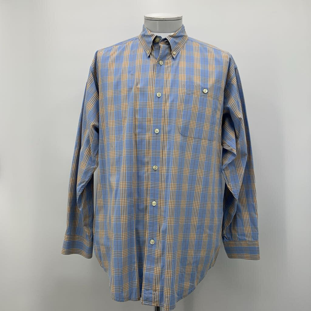 Orvis Shirt