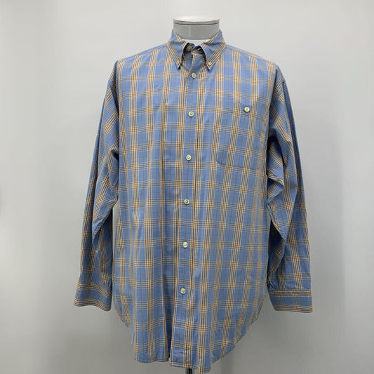 Orvis Shirt