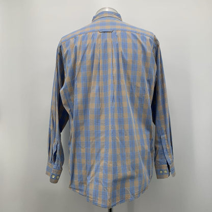 Orvis Shirt