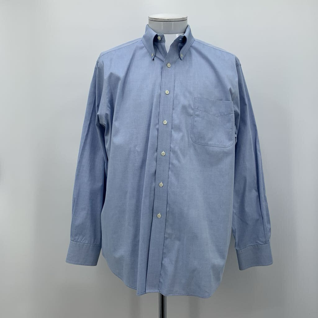 Ralph Lauren Shirt