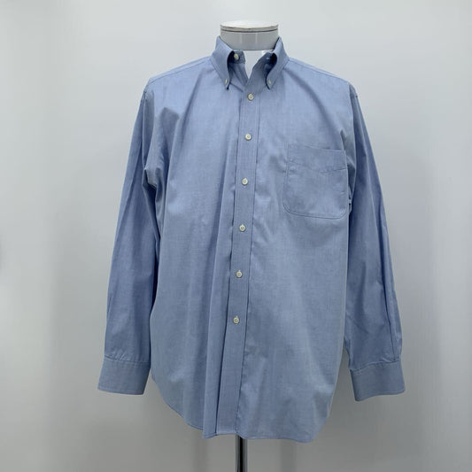 Ralph Lauren Shirt