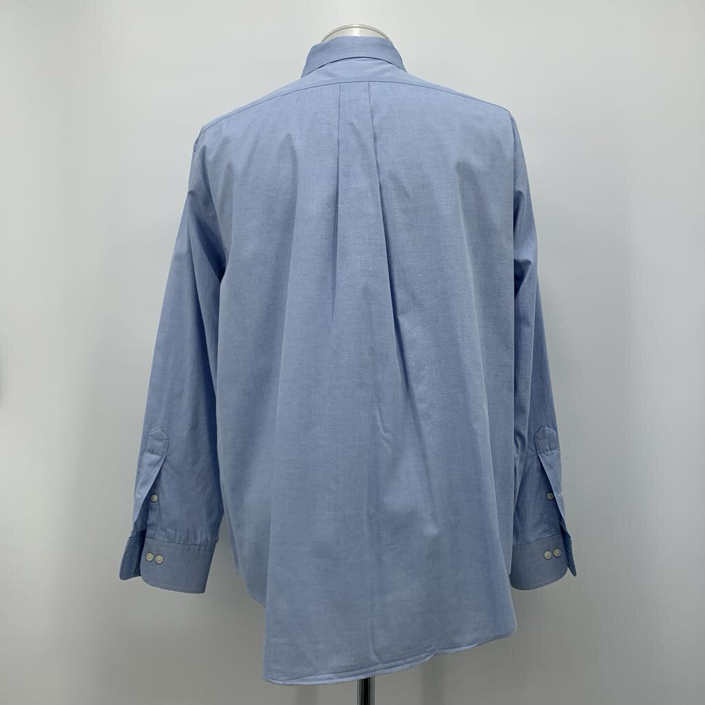 Ralph Lauren Shirt