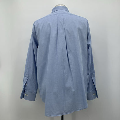 Ralph Lauren Shirt