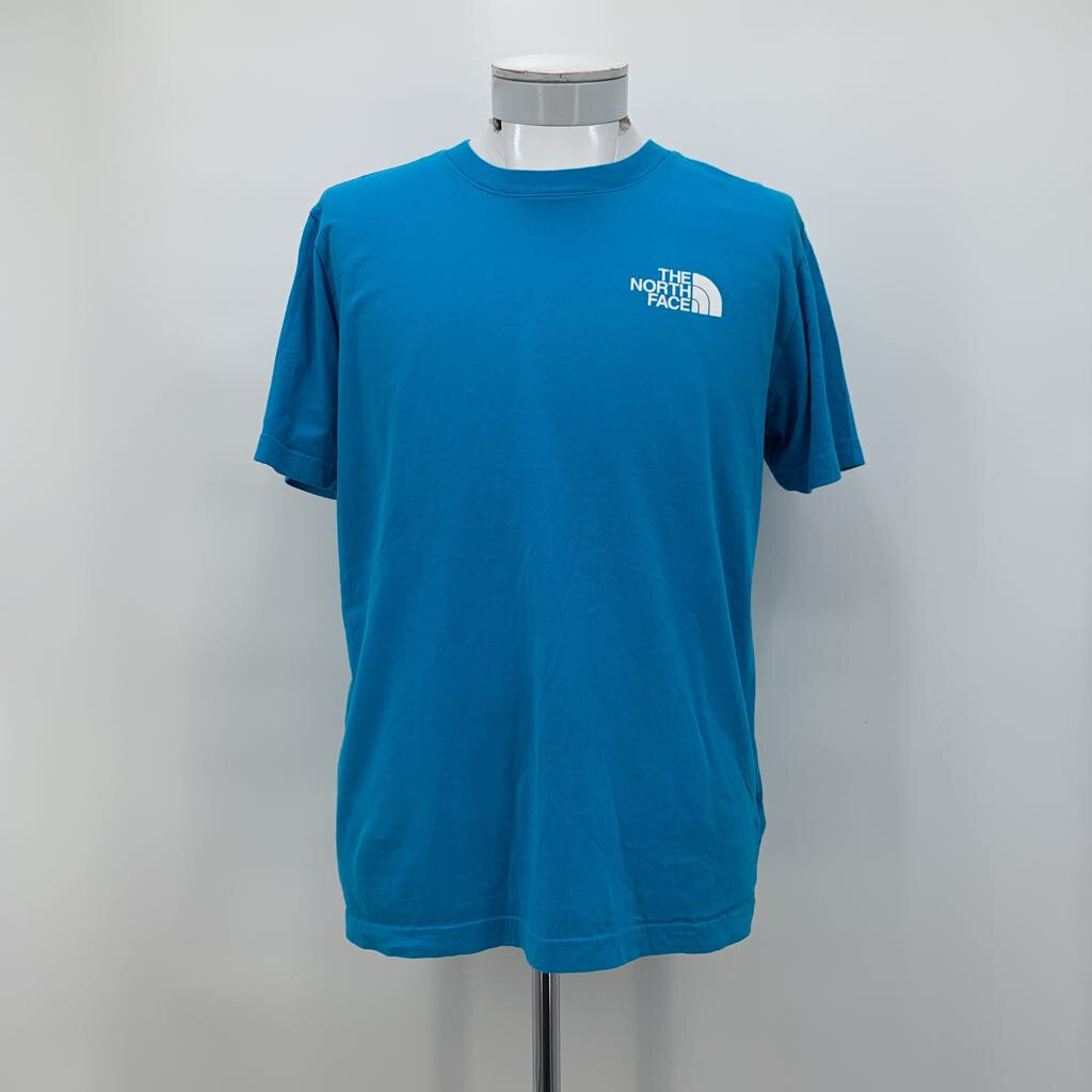 The North Face T-Shirt
