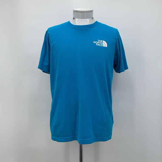 The North Face T-Shirt