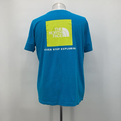 The North Face T-Shirt