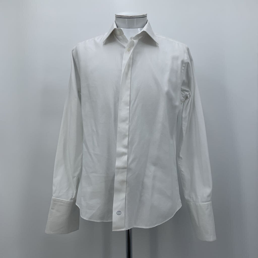David Donahue Shirt