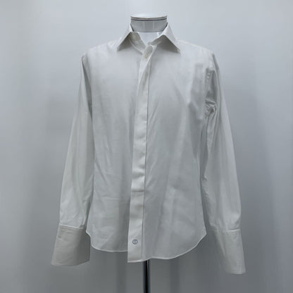 David Donahue Shirt