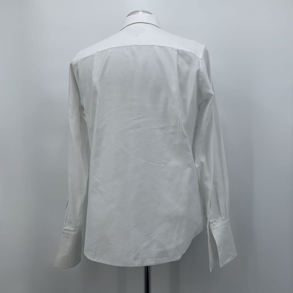 David Donahue Shirt