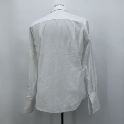 David Donahue Shirt