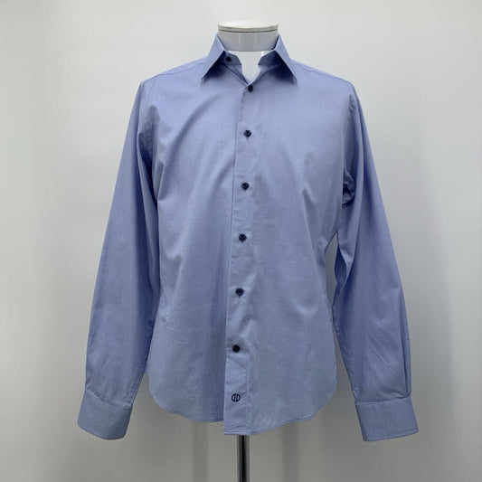 David Donahue Shirt