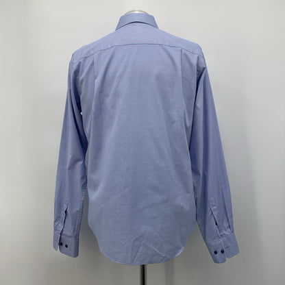 David Donahue Shirt