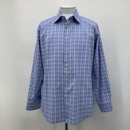David Donahue Shirt