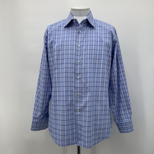 David Donahue Shirt