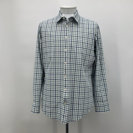 Mizzen + Main Shirt